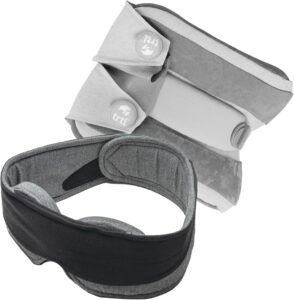 Best for Adjustable Support Height