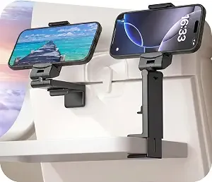 Best for Hands-Free Viewing