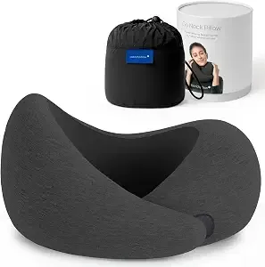 Best for an Adjustable Foam Wrap