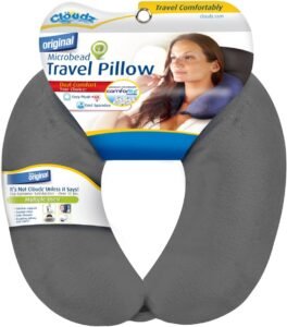 Budget Pick for Light Cushioning