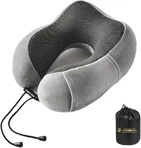 Cabeau Evolution S3 Travel Pillow