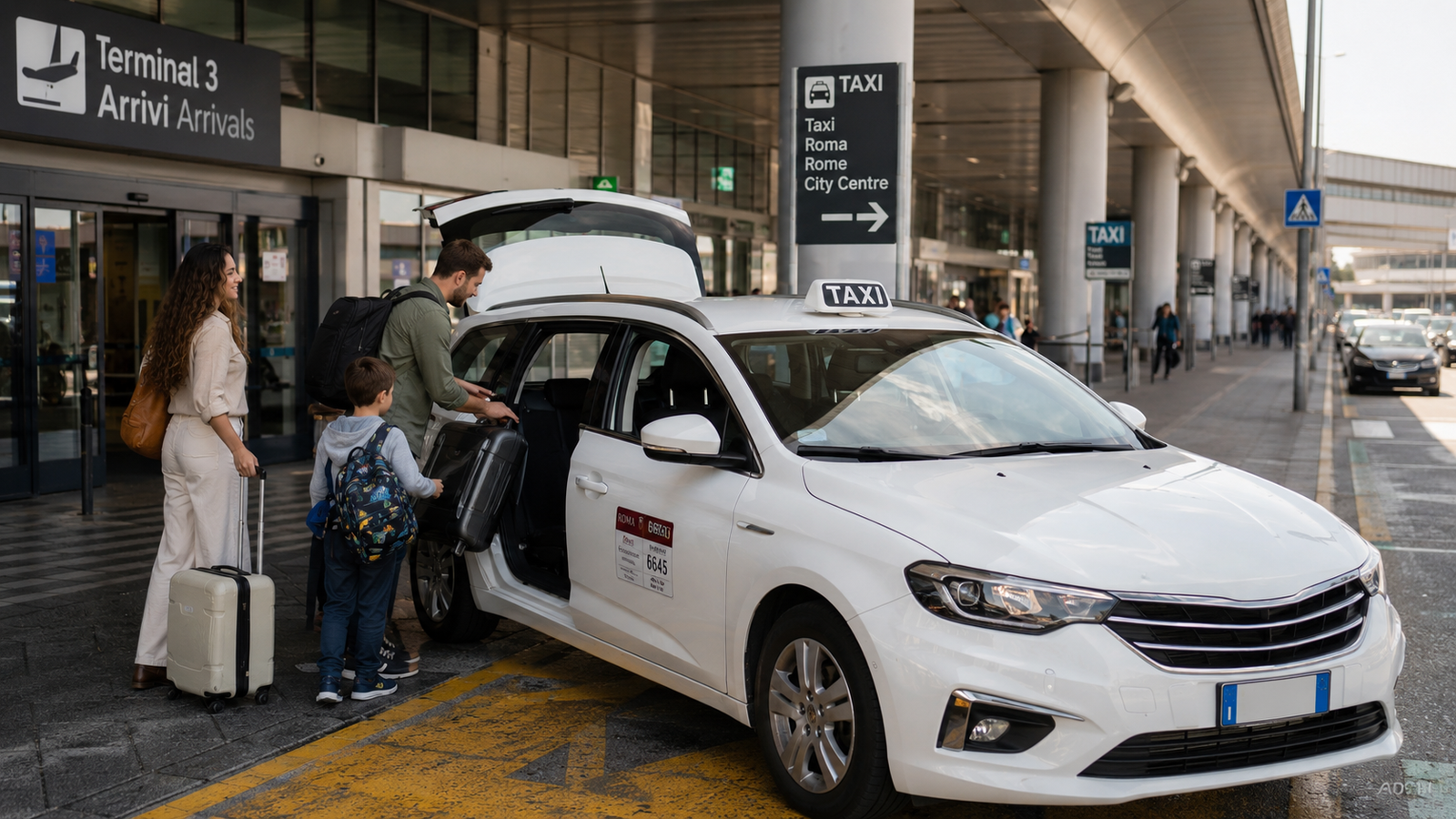 ciampino-rome-airport-city-center-transfer