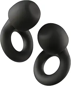 Best Compact Noise-Reducing Accessory