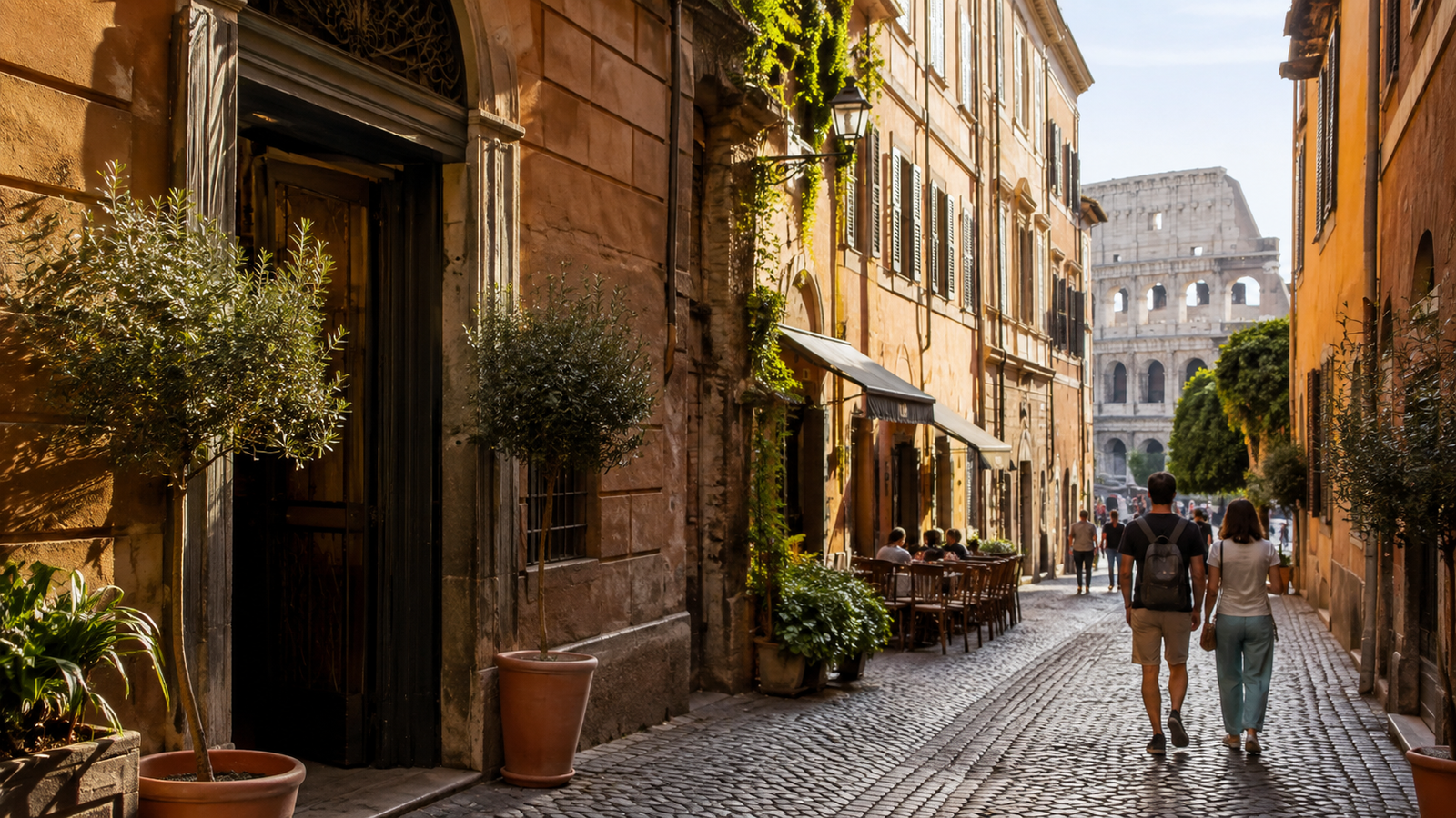 monti-rome-first-time-visitors