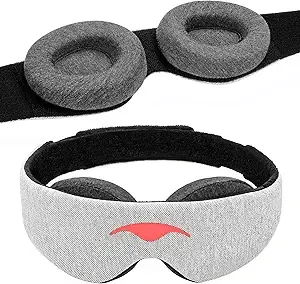 travel accessories