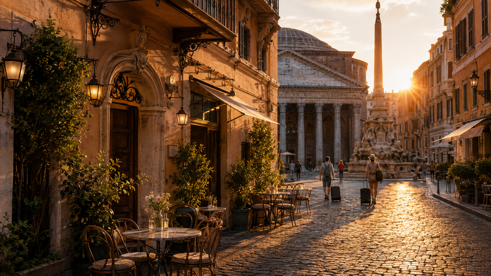 where-to-stay-in-rome-historic-center