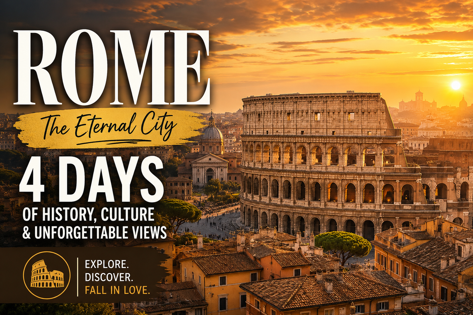 4-day-itinerary-rome